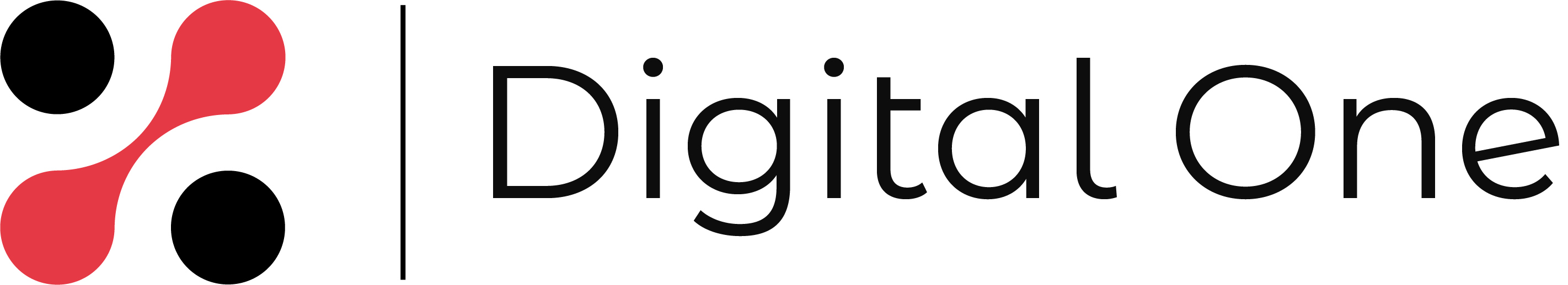 Digital One